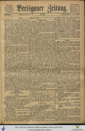 14.04.1892