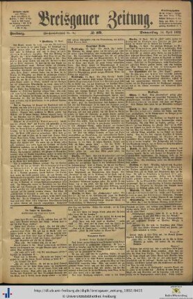 14.04.1892