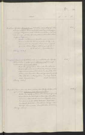 1620