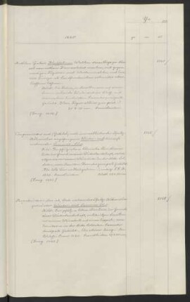 1620
