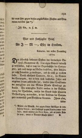191-243, 54. Brief