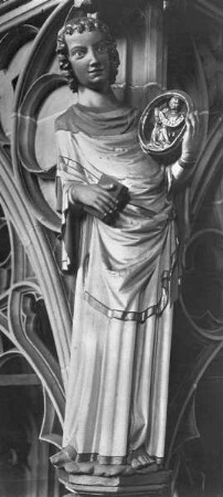 Matthäus