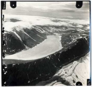 Nordland : Nordinsel (80-81° N)