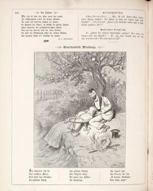 "Unerwartete Wendung"