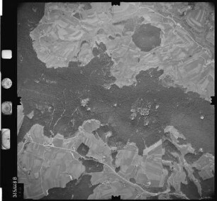 Luftbild: Film 89 Bildnr. 340