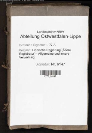 Blattern - Förderung der Kuhpockenimpfung, Bd. 3