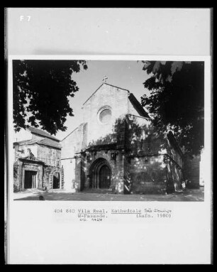 Igreja de São Domingos