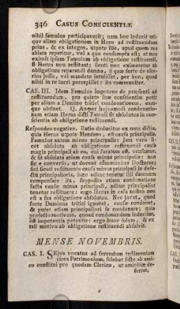 346-350, Mense Novembris - Mense Decembris