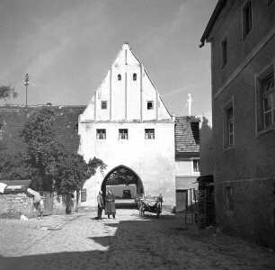 Auer Tor