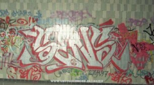 SENS