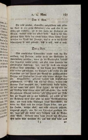 165-192, November.