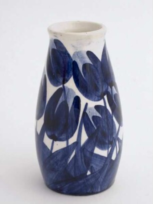 Vase (Nr. 32)