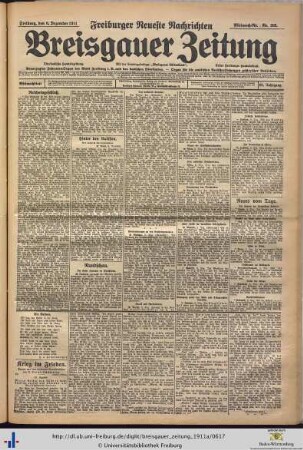 06.12.1911