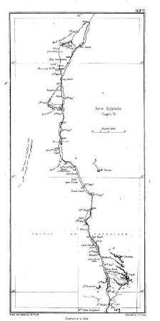 The River Belyando