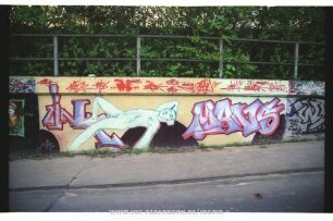 ZiNK MANS