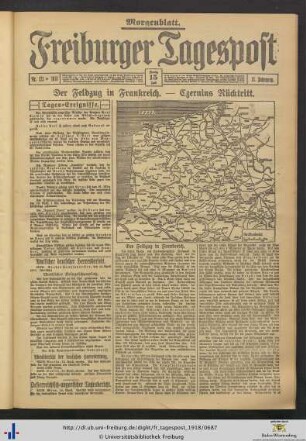 15.04.1918 (Morgenblatt)