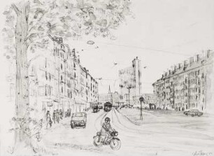 Karl-Marx-Stadt
