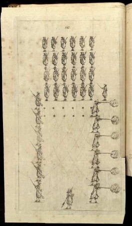 [Abb.] 127.