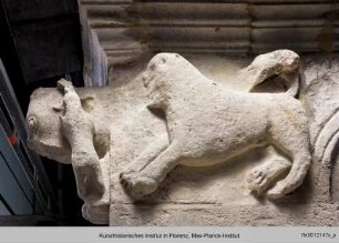 Metope