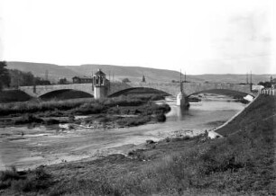 Camsdorfer Brücke