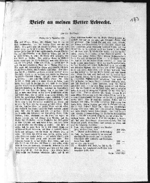 Band 5, 173a (Sammlung Friedlaender)