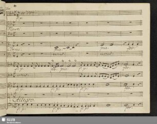 [Aria no.1b]: Sacri orrori ombre felici