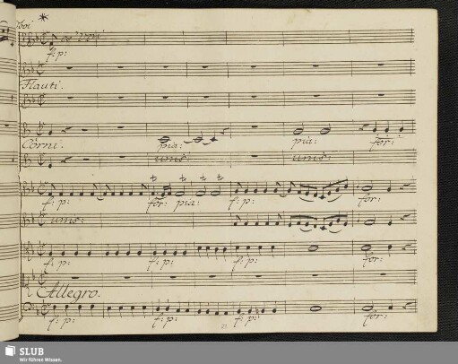 [Aria no.1b]: Sacri orrori ombre felici