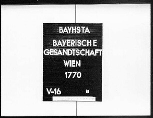 Berichtigung der bayerisch-böhmischen Grenze