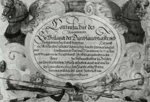 Titelblatt (Seite 1)