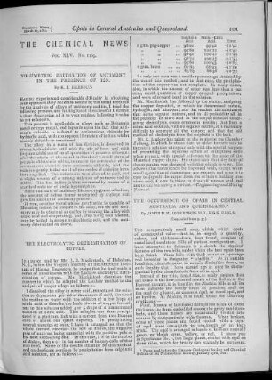 No. 1163 (March 10, 1882)