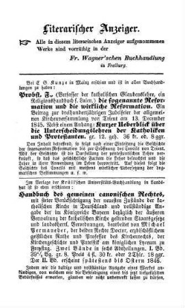 446-449 Werbung