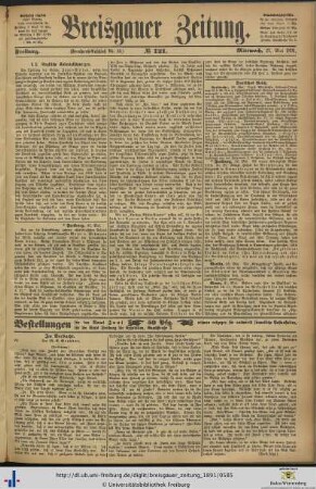 27.05.1891