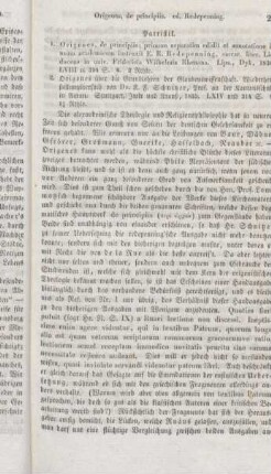 21-24 Patristik