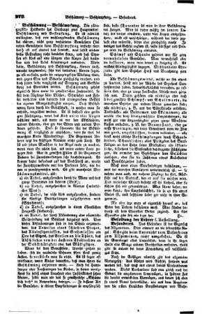 Beschämung - Beschimpfung