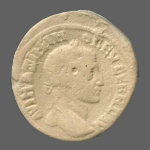 cn coin 4104 (Anchialos)