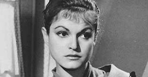 Margit Saad