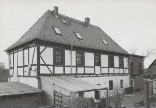 Fotografie, Radebeul