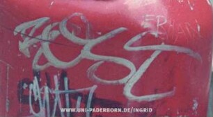 ROST