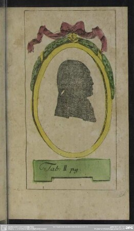 Tab: II pag.