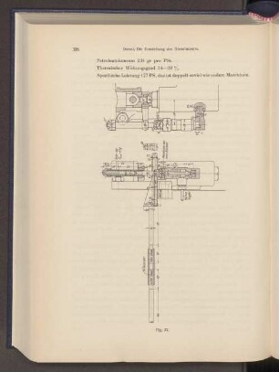 Fig. 37.