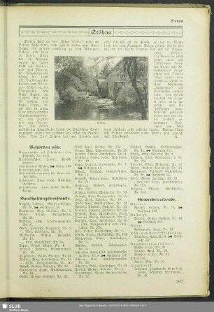 Stöhna