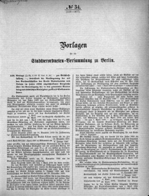 No. 34 (449-467), 6. Juni 1891