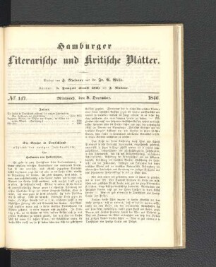 Die Censur in Deutschland