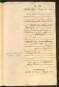 Standesamtsbuch der Stadt Aschaffenburg: Geburten 365/1900 - 184/1901