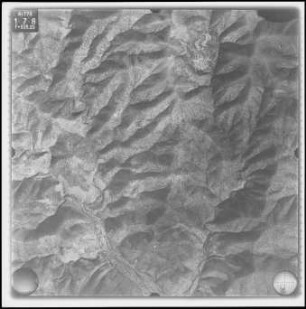 Aufnahme 072