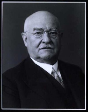 Duisberg, Carl