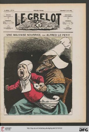 Nr. 115 (22 Juin 1873)