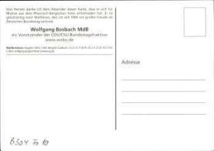 Rheinisch-Bergischer Kreis