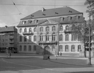 Bassenheimer Hof