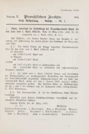 Nr. 1-14